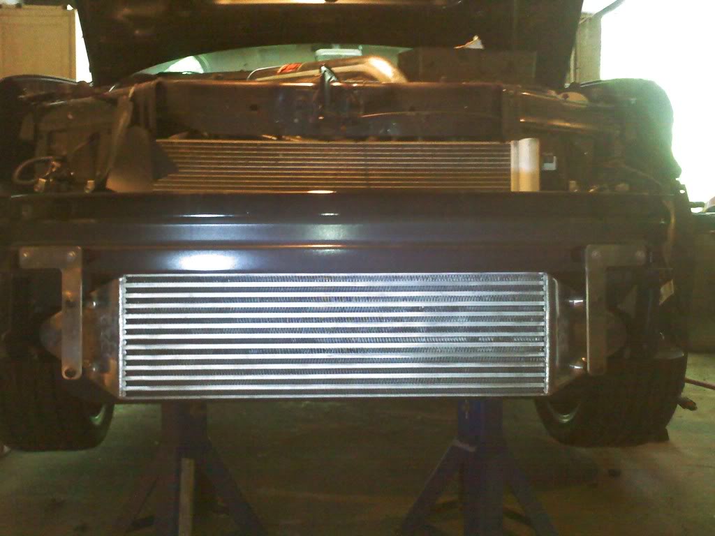 Name: ZZPcoolerInstalled.jpg
Views: 40
Size: 91.3 KB