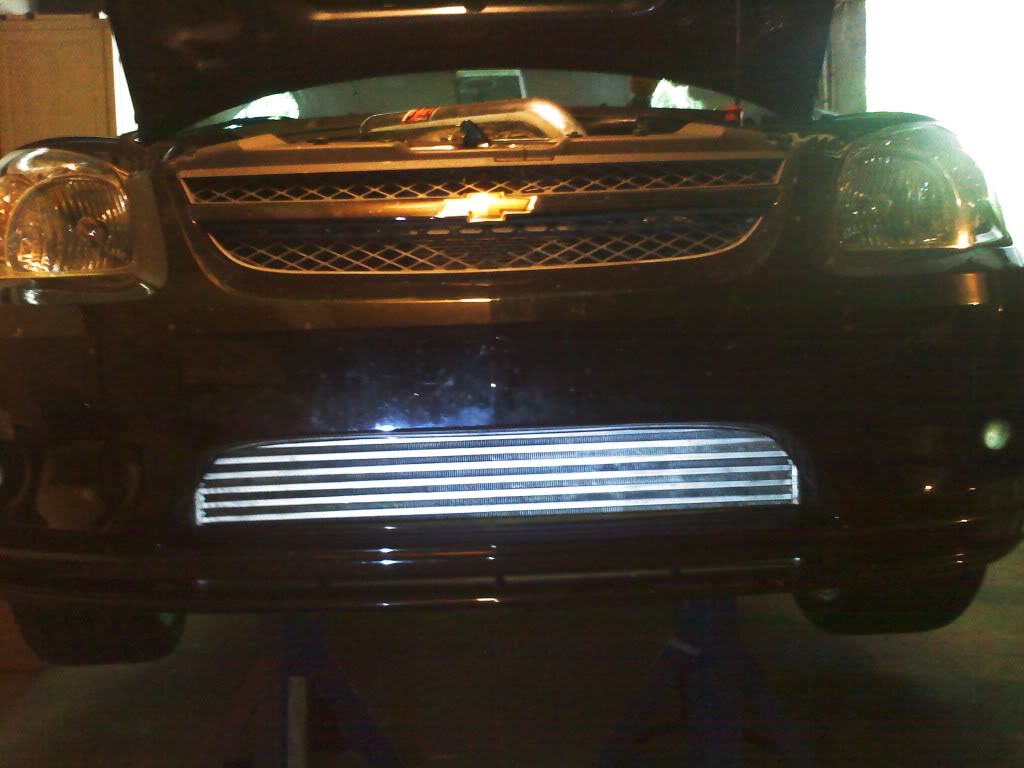 Name: ZZPicWithbumper.jpg
Views: 39
Size: 78.1 KB