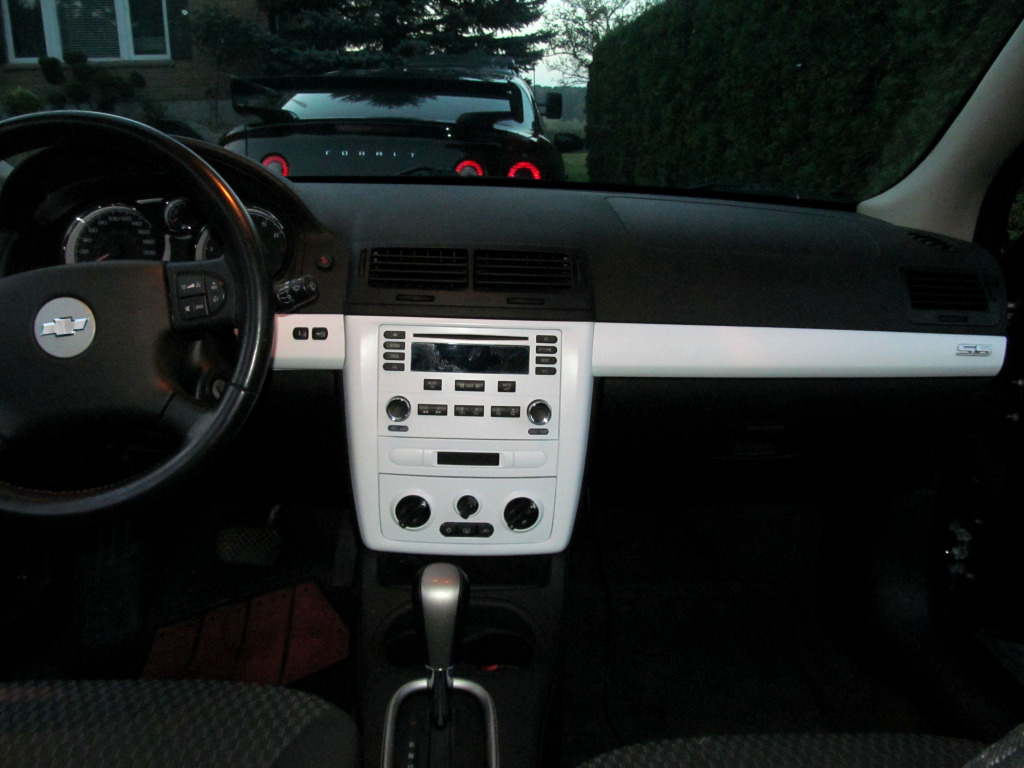 Name: 4a5ffaa8.jpg
Views: 69
Size: 177.1 KB