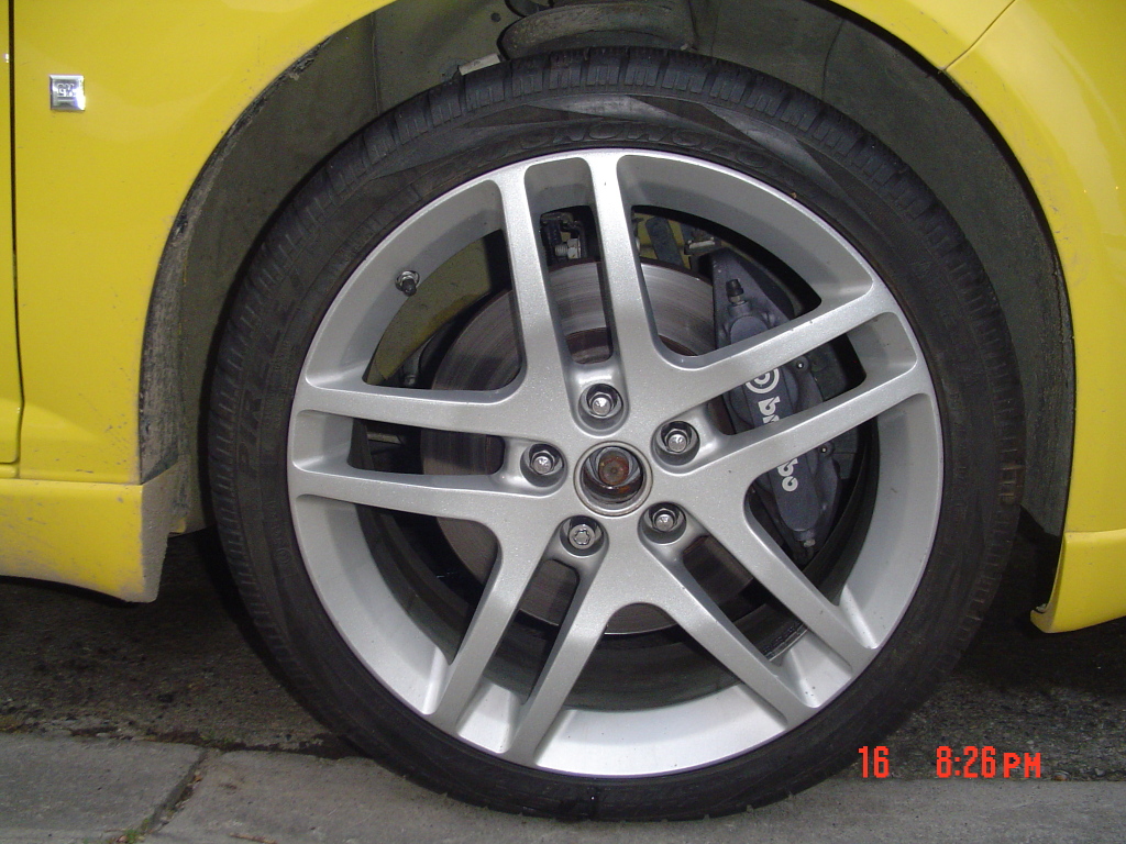 Name:  DSC00410.jpg
Views: 13
Size:  414.3 KB