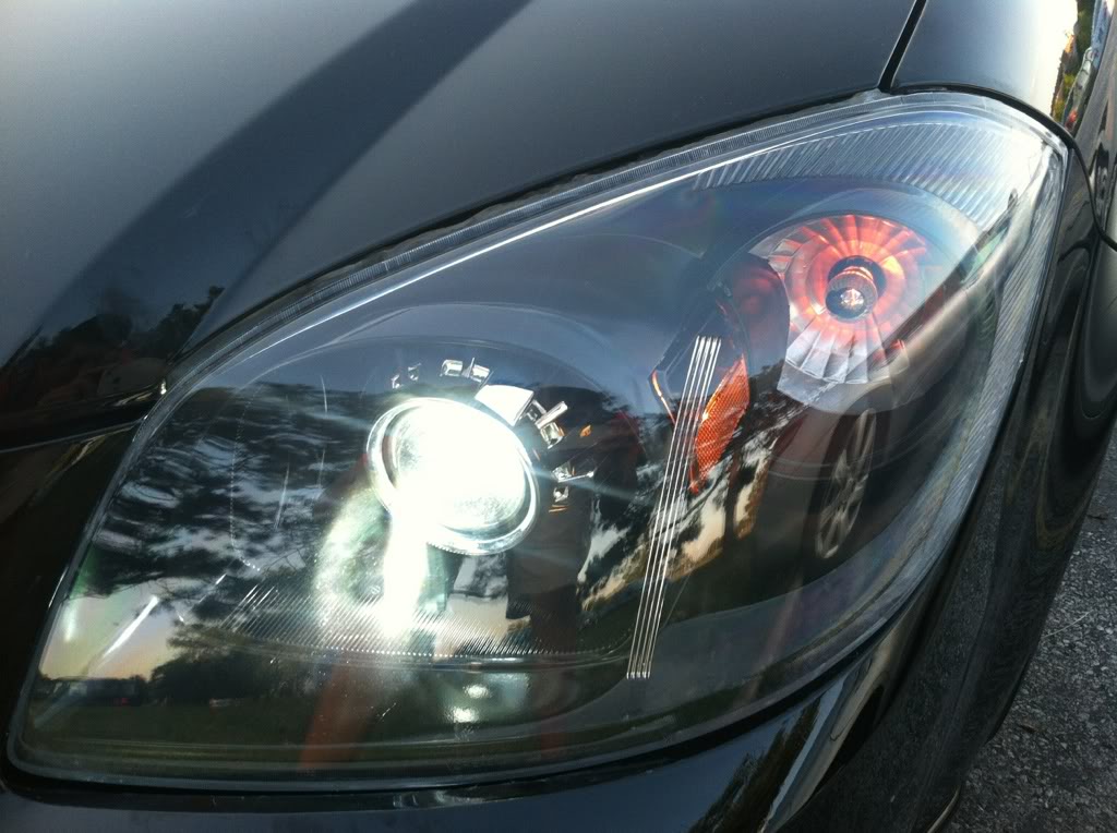 Name:  7ba4c7f7.jpg
Views: 53
Size:  113.5 KB