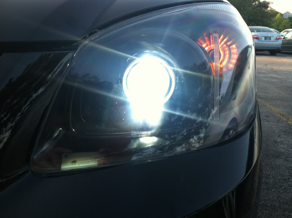 Name:  6d221354.jpg
Views: 25
Size:  74.1 KB