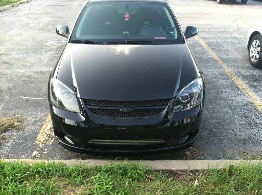 Name:  4cfa0b43.jpg
Views: 74
Size:  162.4 KB