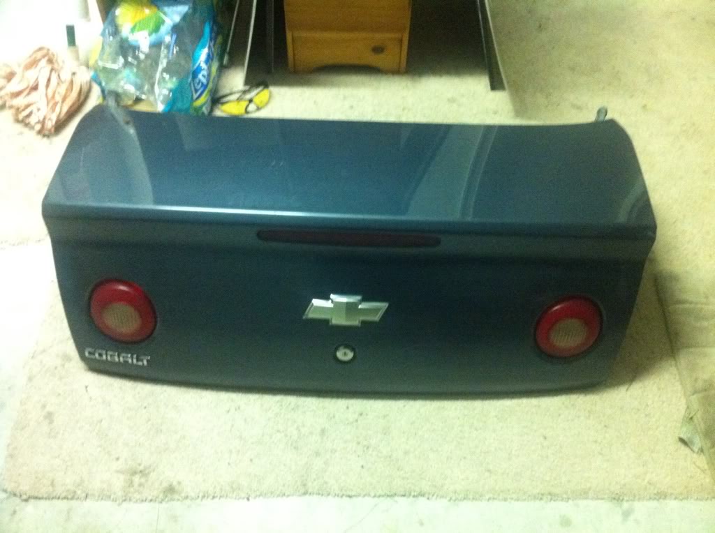 Name:  25cea423.jpg
Views: 9
Size:  89.2 KB