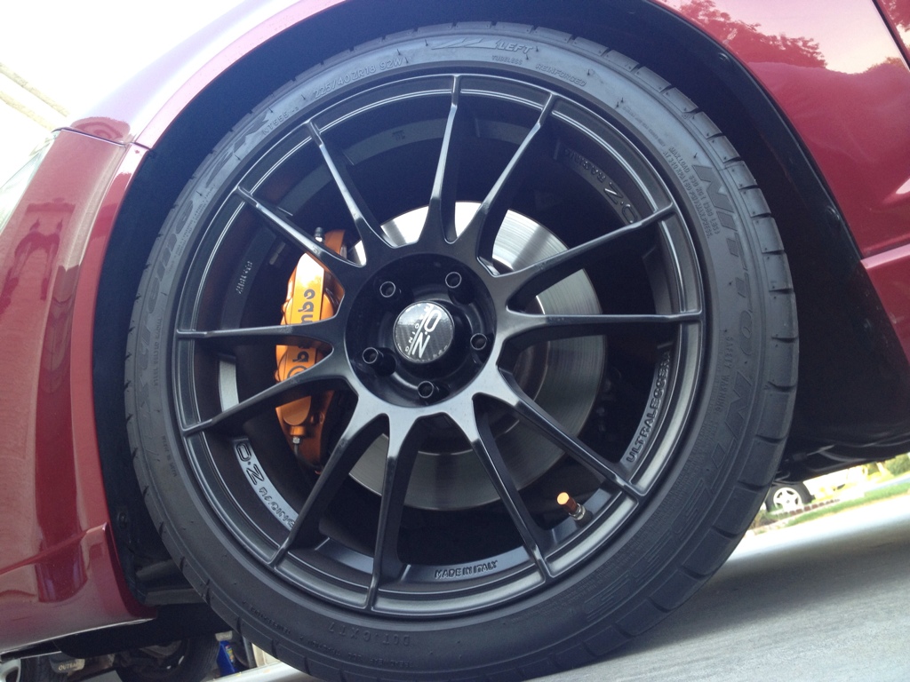 Name:  f147e3c7.jpg
Views: 340
Size:  277.7 KB