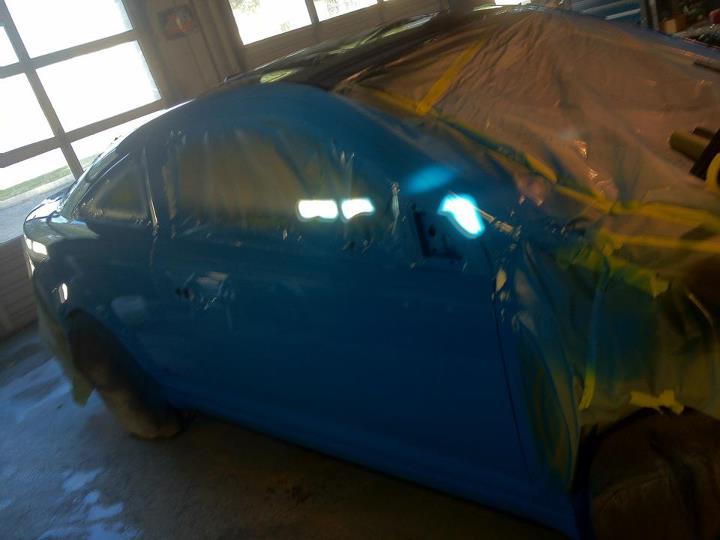Name:  557082_3742031593296_1688006126_n.jpg
Views: 13
Size:  32.3 KB