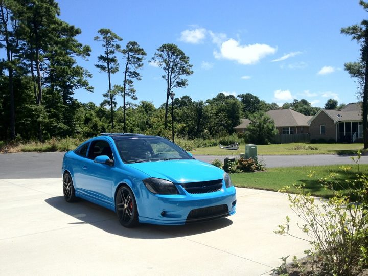 Name:  bluecar.jpg
Views: 15
Size:  84.8 KB