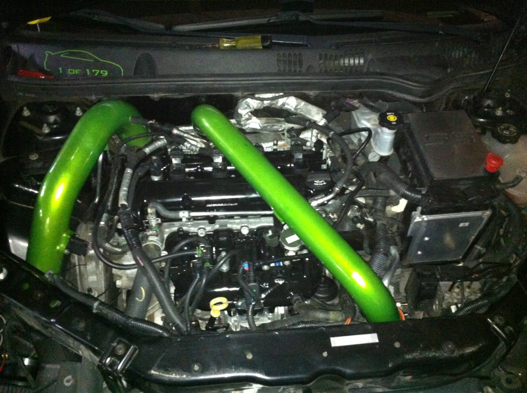 Name:  e63b392c.jpg
Views: 311
Size:  357.0 KB
