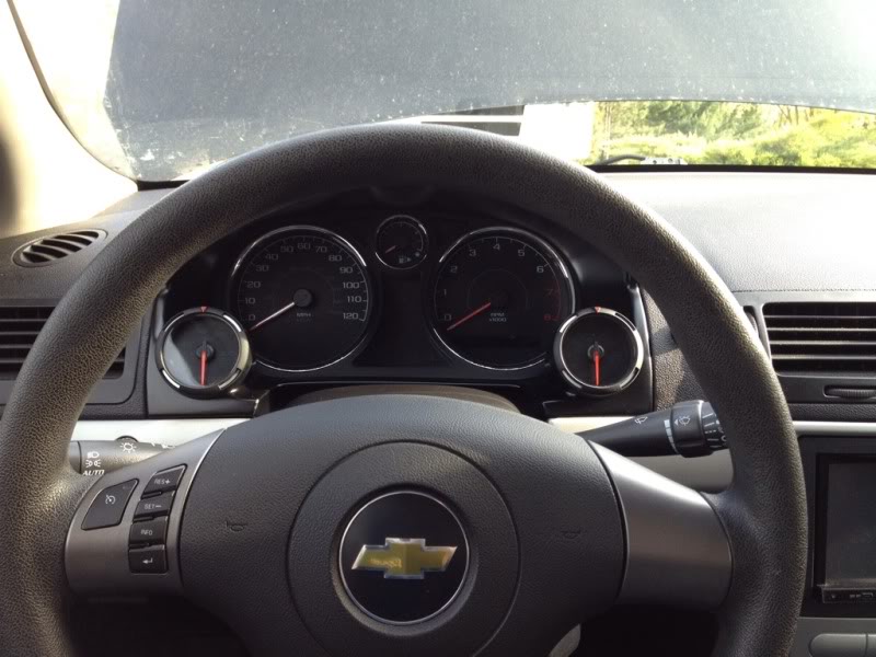 Name:  a99b7fb4.jpg
Views: 241
Size:  77.4 KB