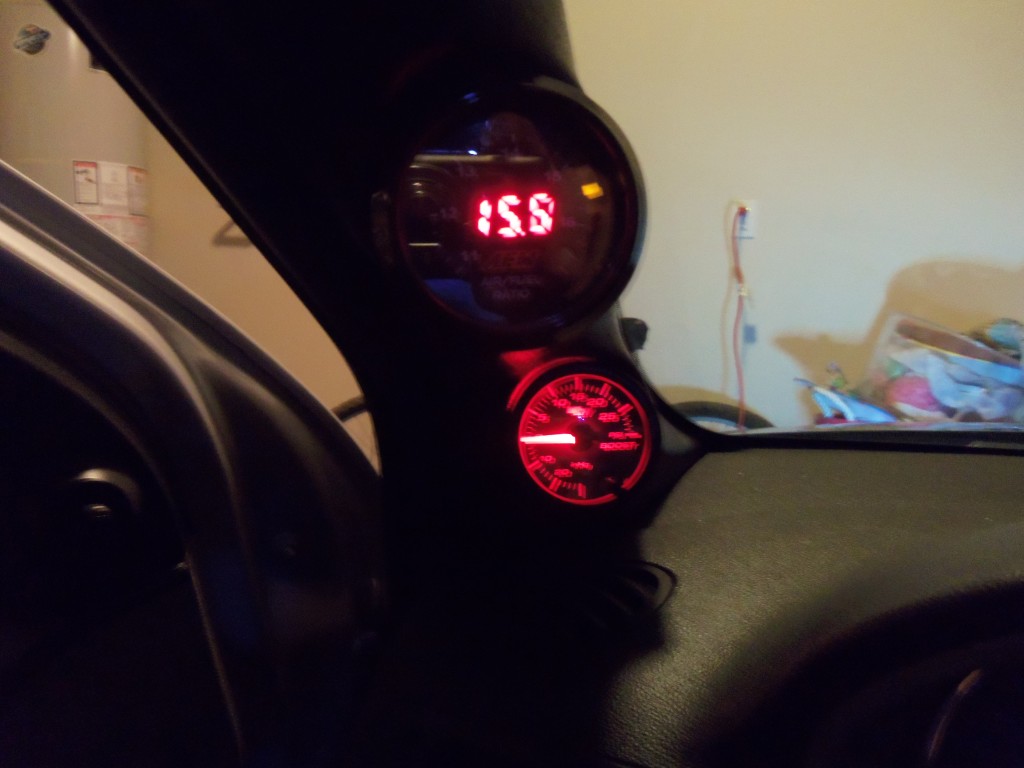 Name:  100_0167.jpg
Views: 272
Size:  98.9 KB