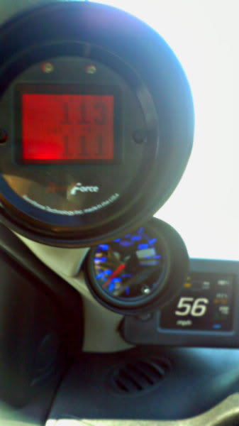 Name:  photobucket-3186-1342162035055.jpg
Views: 233
Size:  28.3 KB