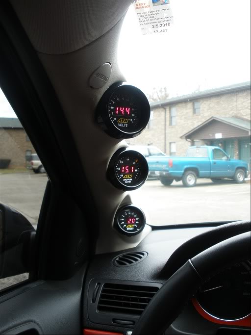 Name:  gauges.jpg
Views: 966
Size:  45.3 KB