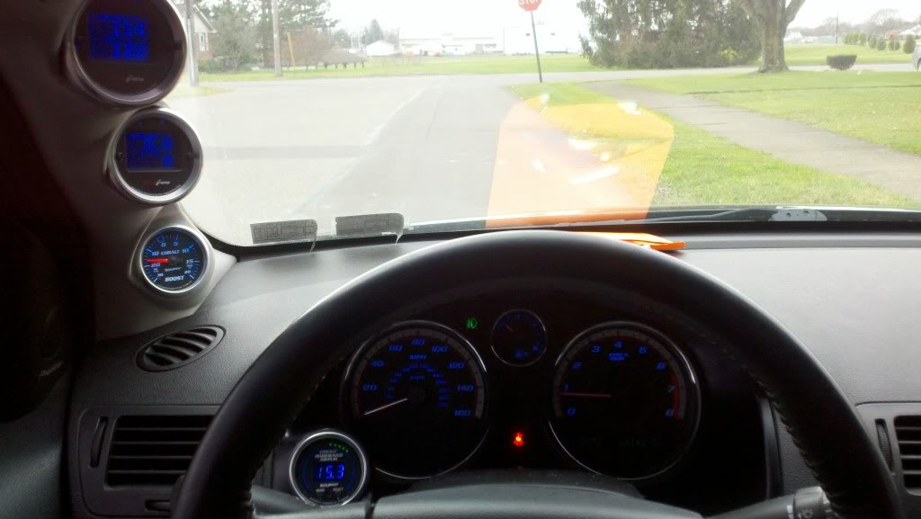 Name:  2011-11-28_11-47-34_567-1.jpg
Views: 259
Size:  66.6 KB