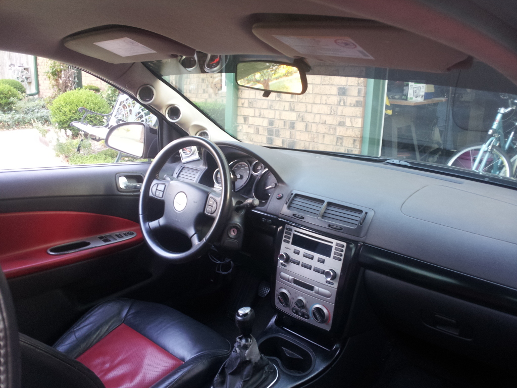 Name:  9b4f1213.jpg
Views: 279
Size:  451.2 KB