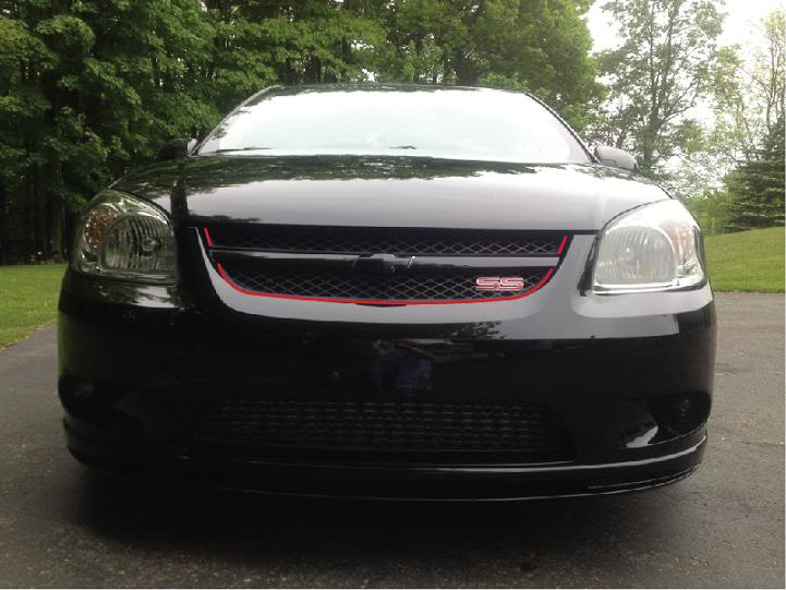 Name:  gti2.jpg
Views: 16
Size:  55.6 KB