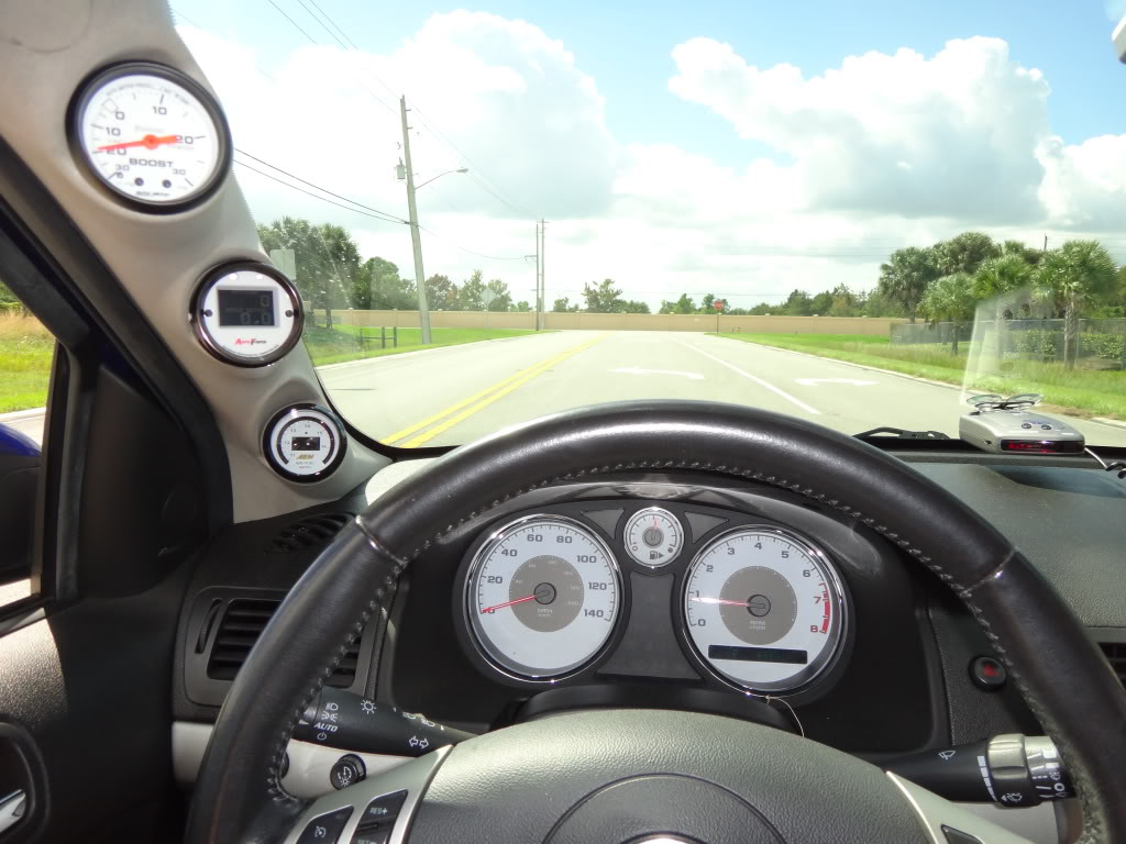 Name:  DSC00676.jpg
Views: 270
Size:  119.2 KB