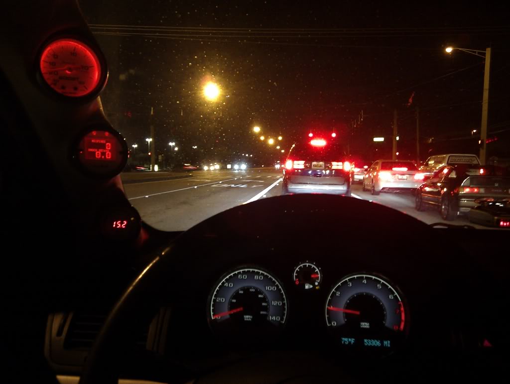 Name:  IMG_20120131_194211.jpg
Views: 265
Size:  66.1 KB