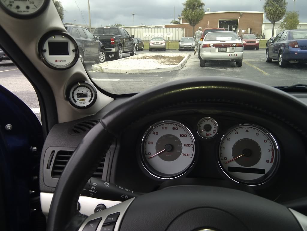 Name:  IMG_20120203_131258.jpg
Views: 276
Size:  103.8 KB