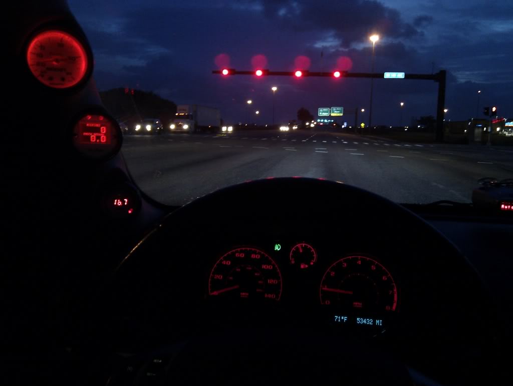 Name:  IMG_20120204_064226.jpg
Views: 261
Size:  40.2 KB