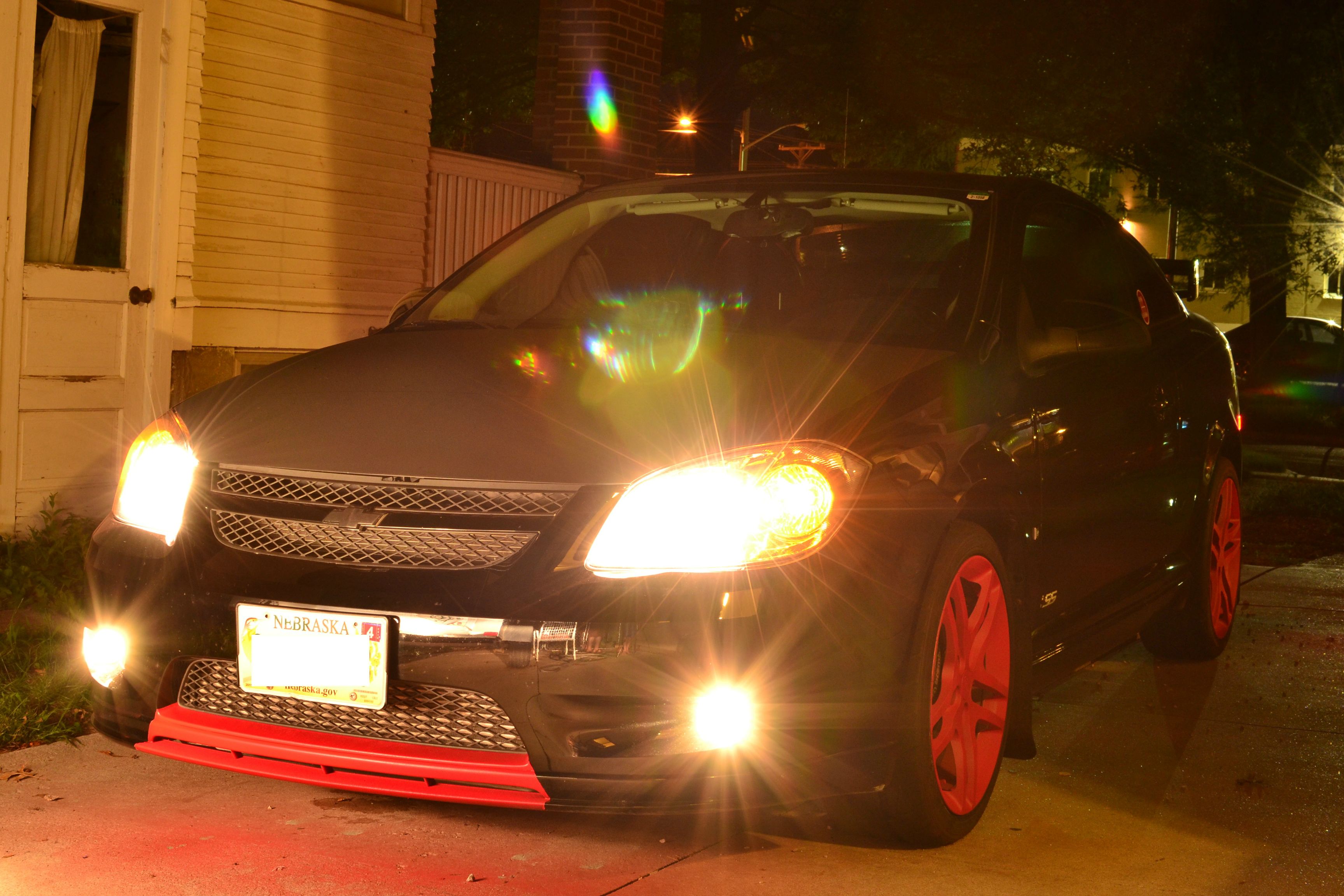 Name:  PLluDmq.jpg
Views: 23
Size:  759.3 KB