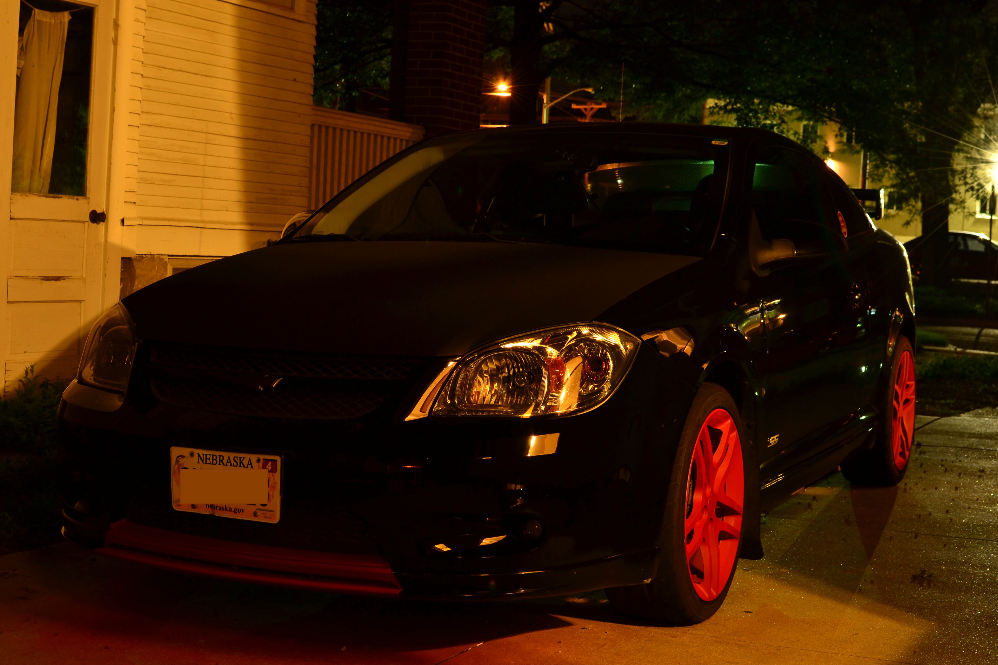 Name:  ajiLeT7.jpg
Views: 23
Size:  692.8 KB