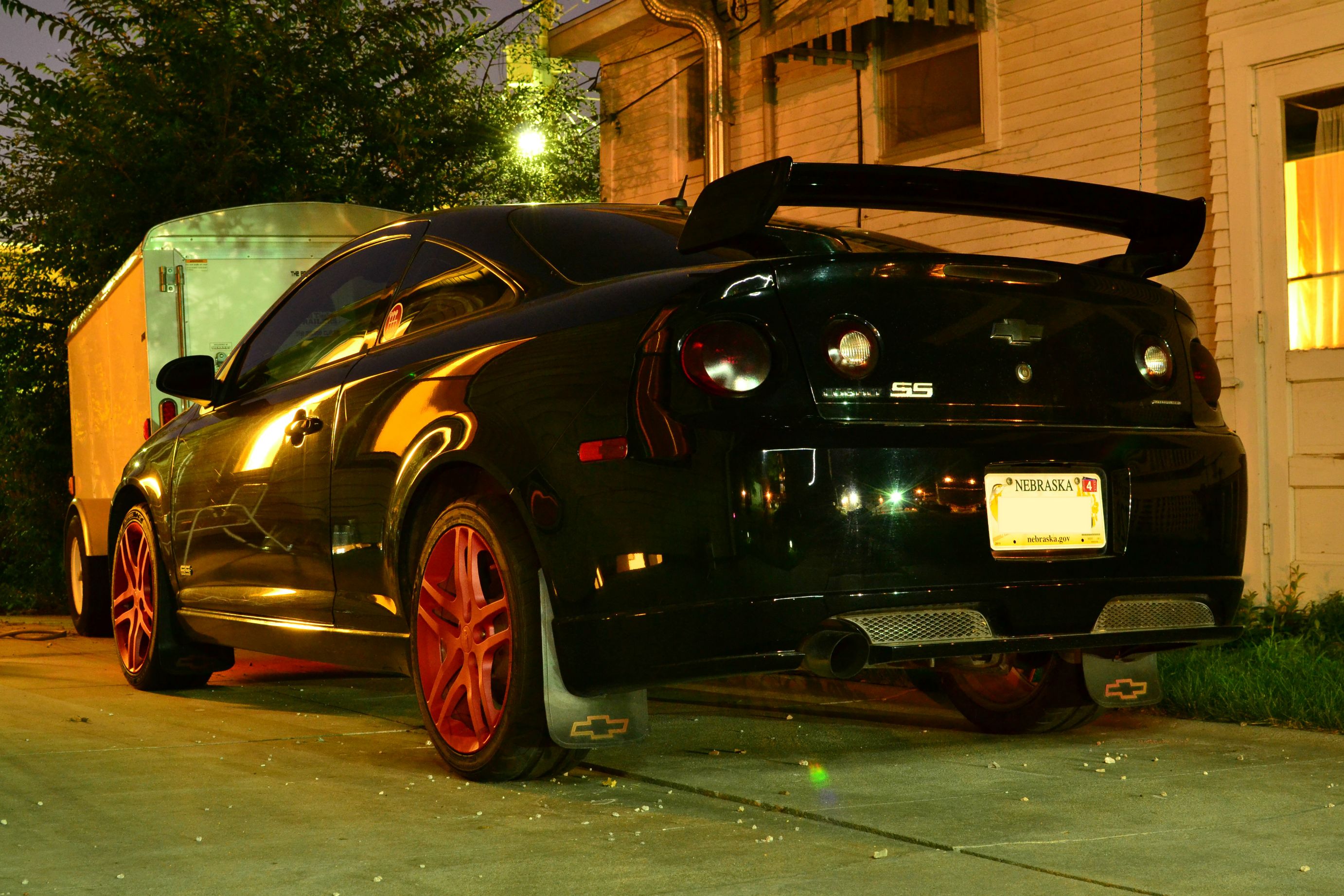 Name:  58oW4DF.jpg
Views: 22
Size:  693.9 KB