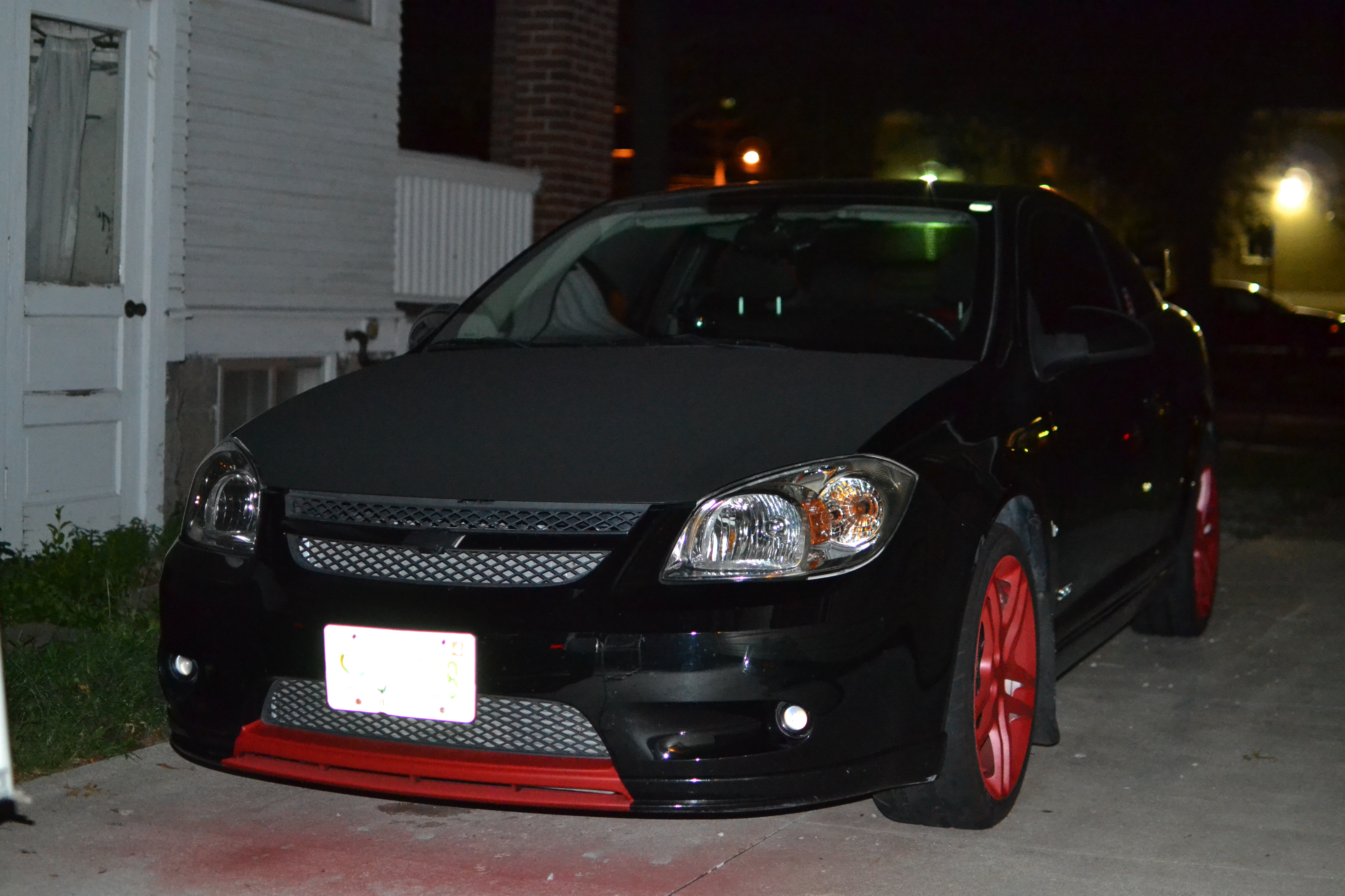 Name:  eng8p6O.jpg
Views: 23
Size:  2.33 MB