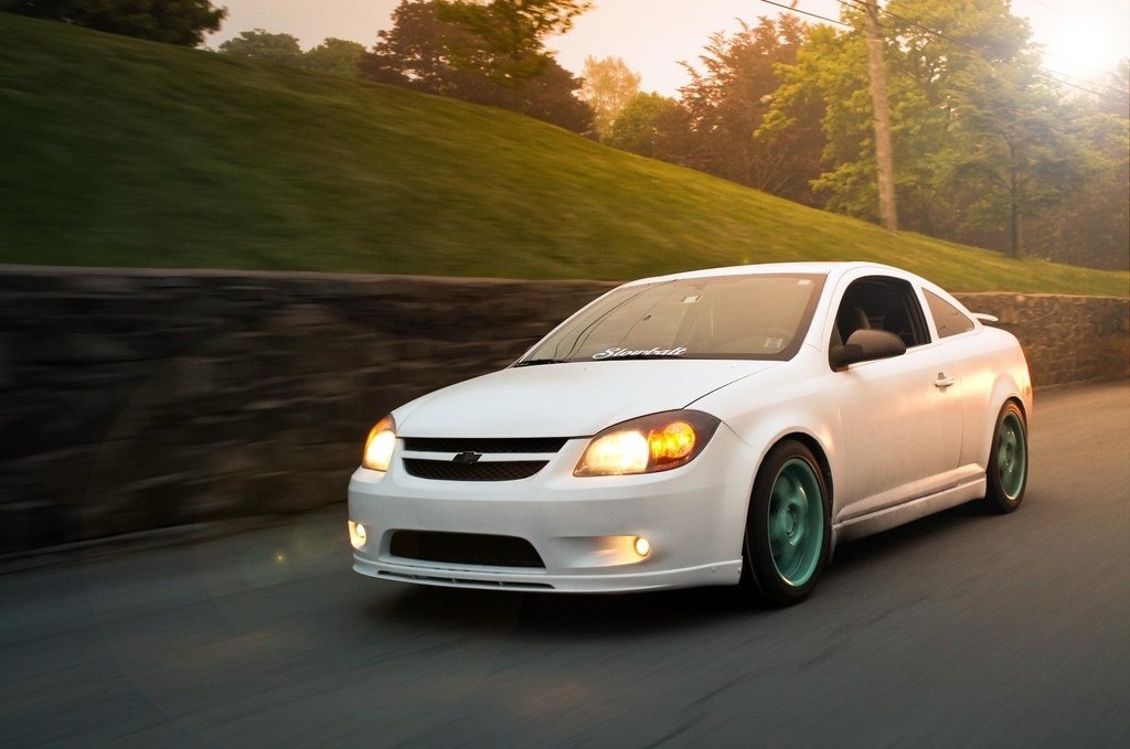 Name:  bMFeAaD.jpg
Views: 22
Size:  109.2 KB