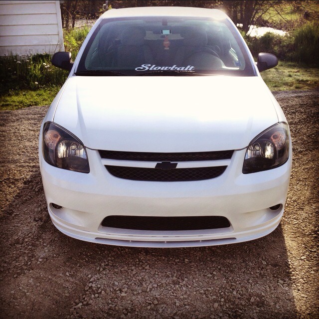 Name:  Oqd8dRt.jpg
Views: 14
Size:  147.8 KB