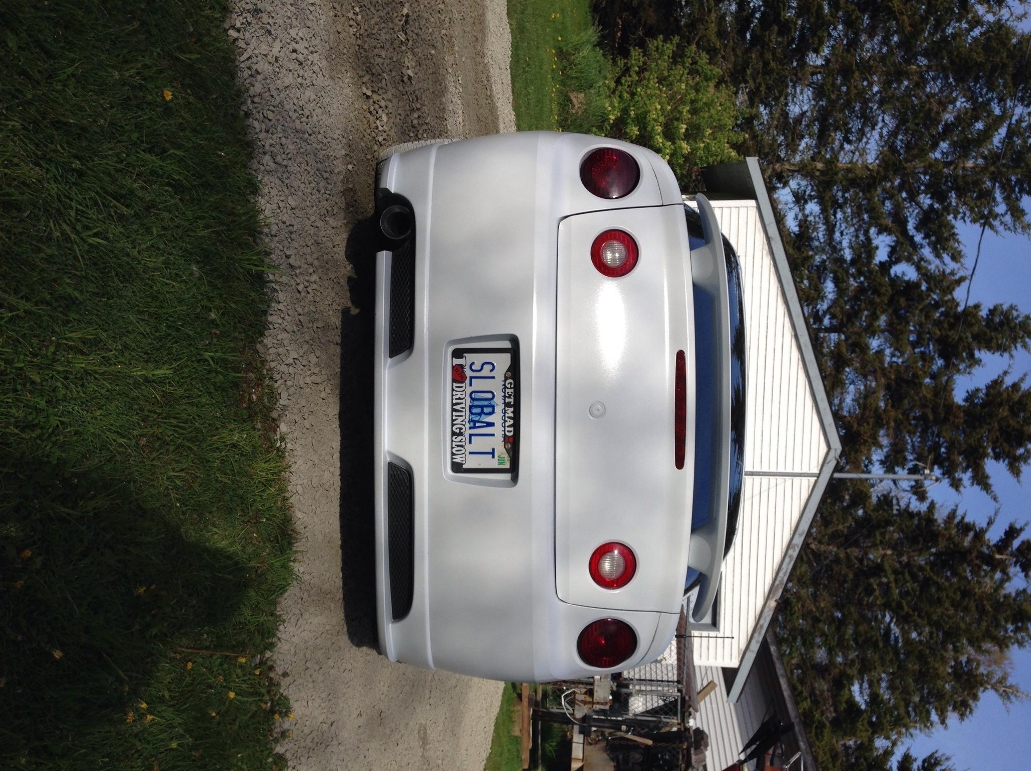 Name:  4FJKF76.jpg
Views: 14
Size:  437.7 KB