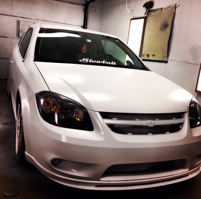 Name:  xmwDN6O.jpg
Views: 12
Size:  94.7 KB