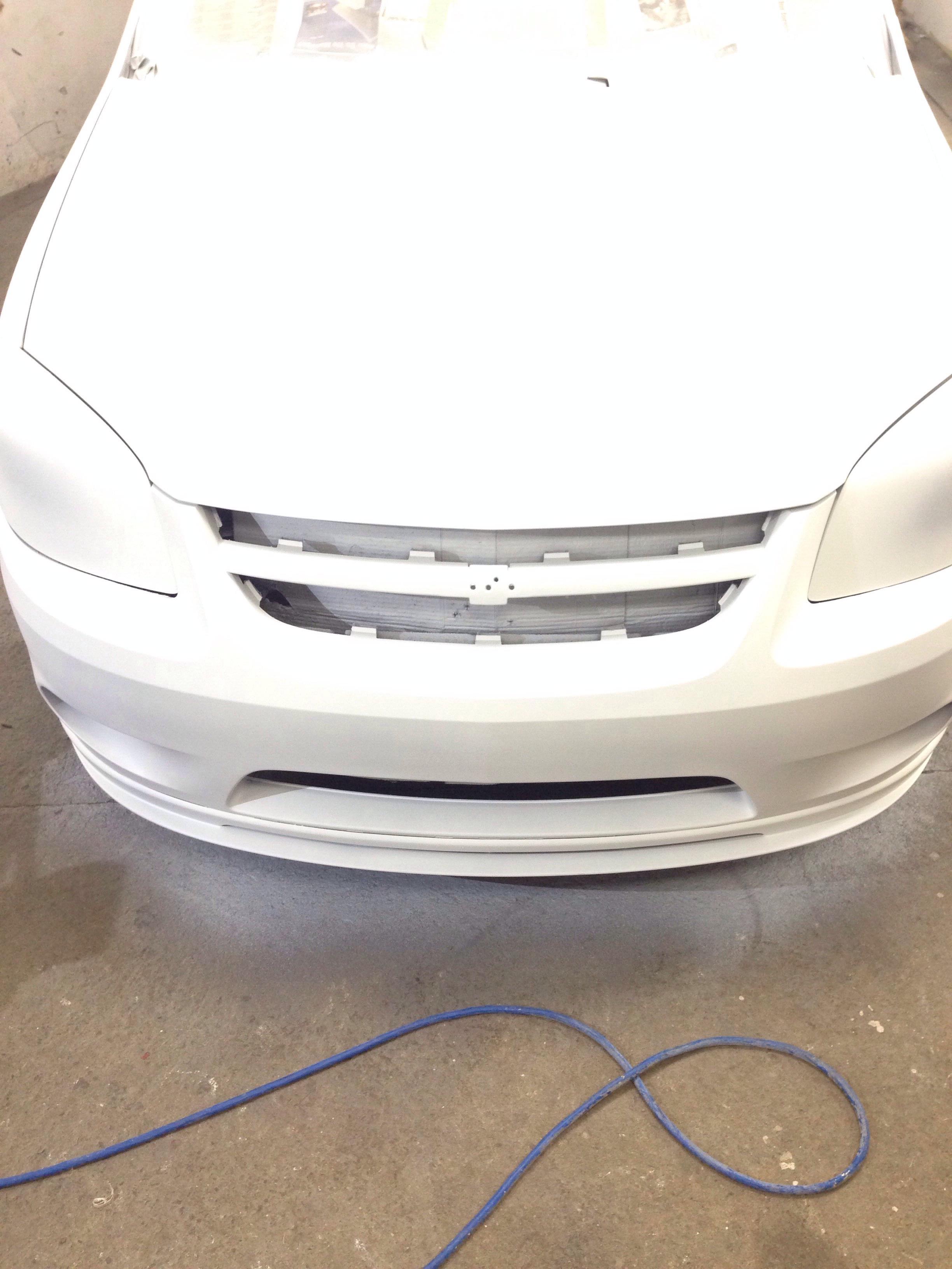 Name:  RatWyjU.jpg
Views: 15
Size:  533.0 KB