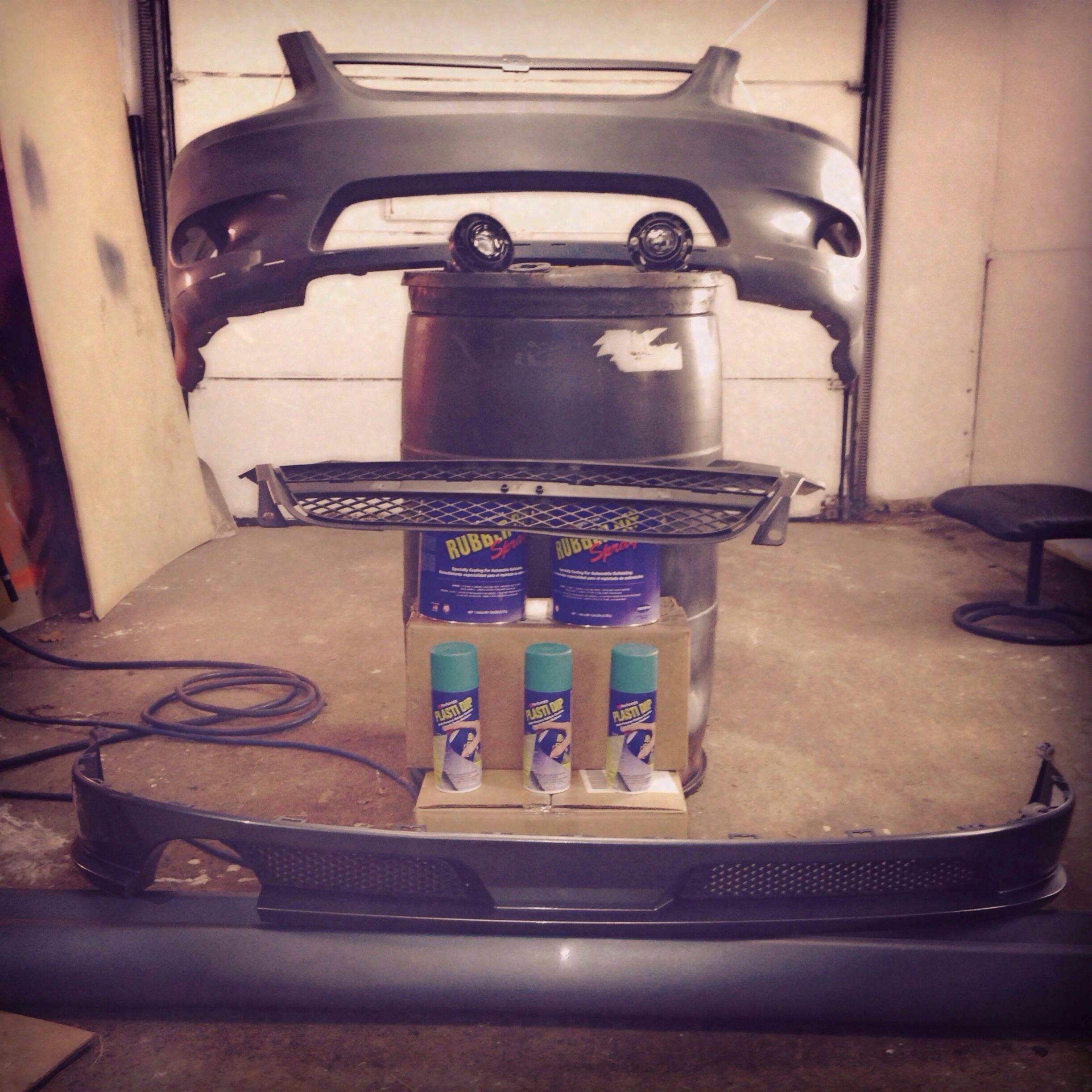 Name:  zu0dvo8.jpg
Views: 11
Size:  443.8 KB