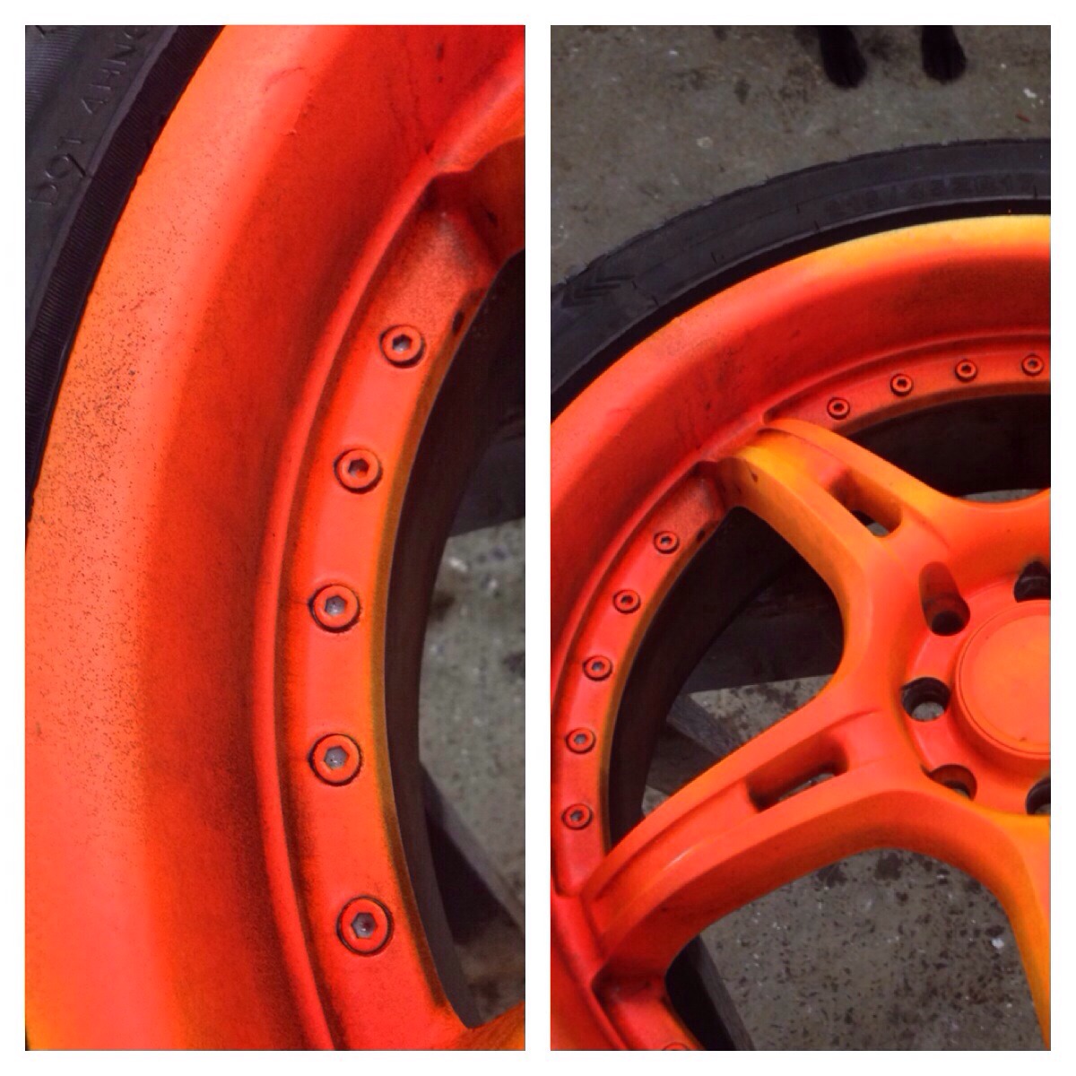 Name:  1BaEUvw.jpg
Views: 24
Size:  257.1 KB