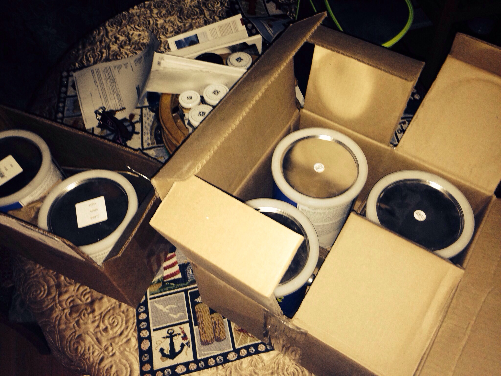 Name:  whFuC7w.jpg
Views: 23
Size:  718.1 KB