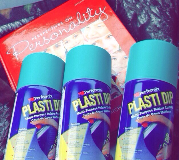 Name:  5hQxwHg.jpg
Views: 72
Size:  115.4 KB