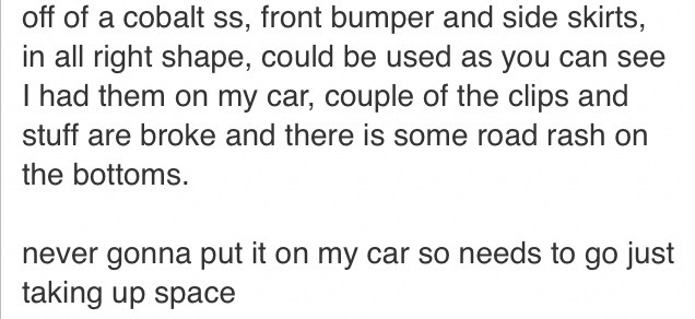 Name:  PuA5N8O.jpg
Views: 28
Size:  55.9 KB