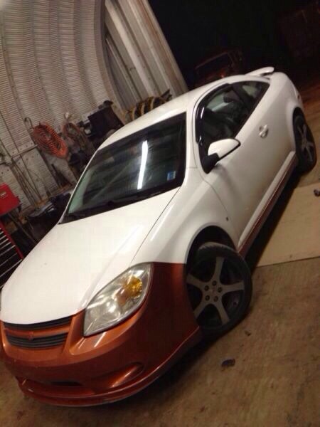 Name:  X8pFZCE.jpg
Views: 29
Size:  55.1 KB