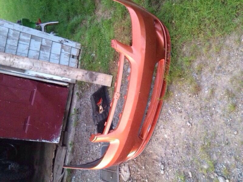 Name:  4cuRhlZ.jpg
Views: 26
Size:  138.7 KB