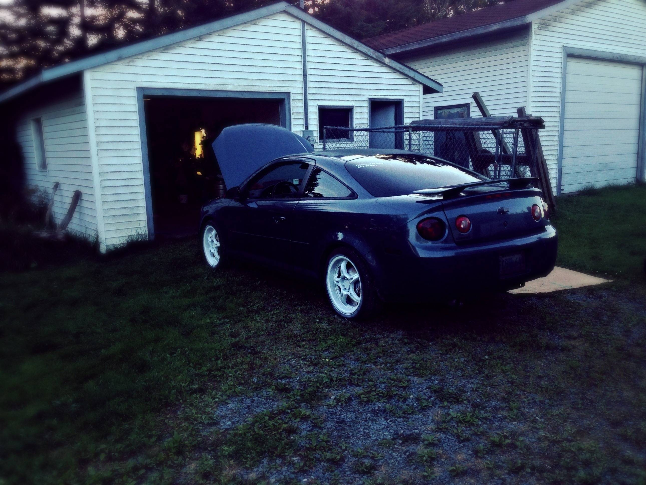 Name:  Mv4vCzF.jpg
Views: 60
Size:  525.7 KB