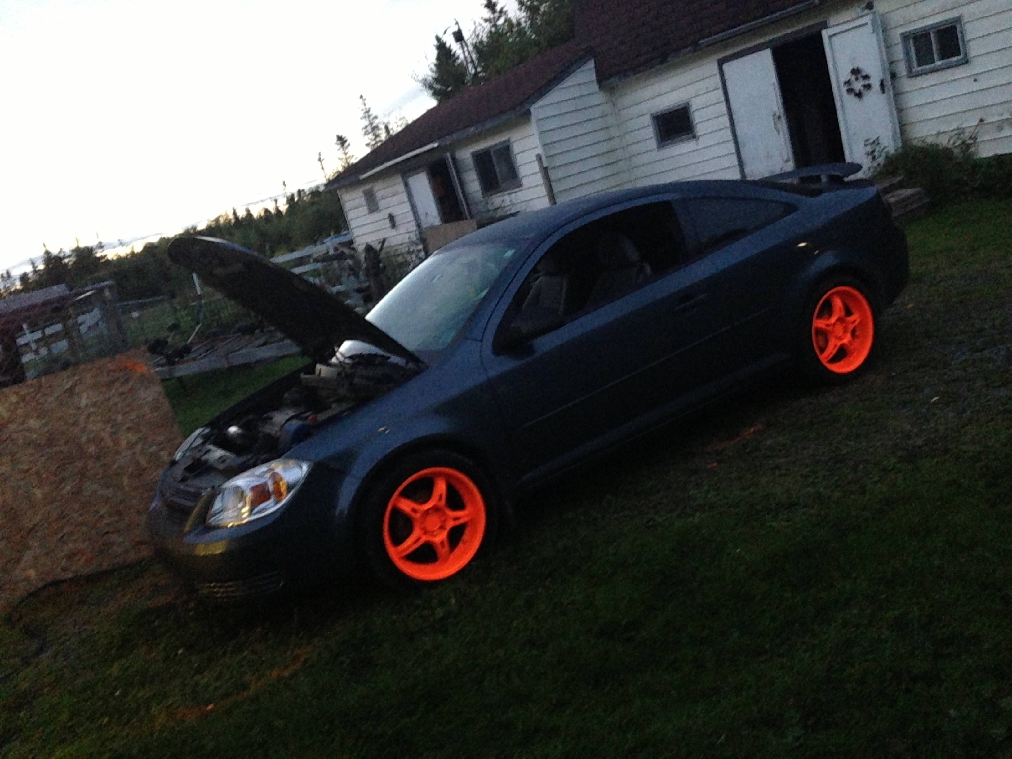 Name:  uzMyT8i.jpg
Views: 63
Size:  484.0 KB