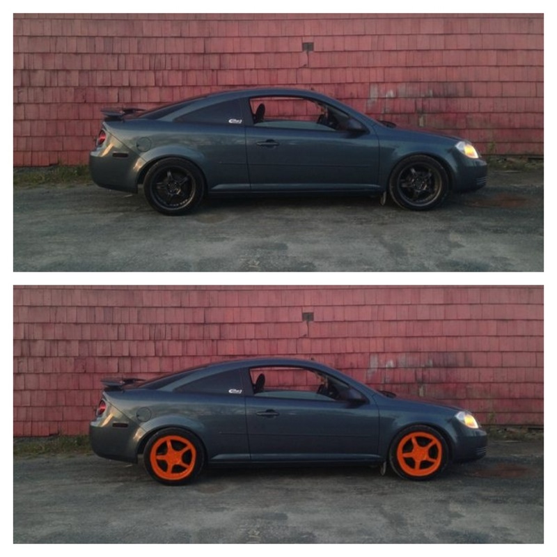 Name:  XtAY1E4.jpg
Views: 30
Size:  132.3 KB