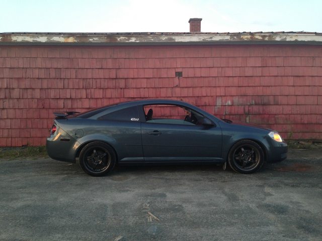 Name:  x9NXrcMl.jpg
Views: 27
Size:  46.6 KB