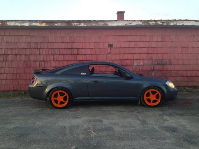 Name:  9wH6Vl4l.jpg
Views: 25
Size:  50.9 KB