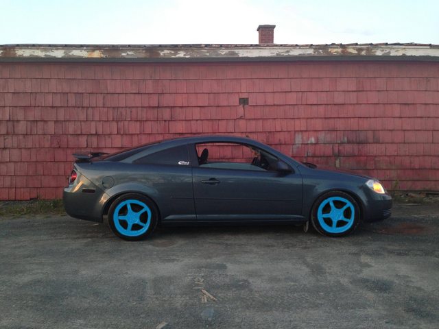 Name:  GyXPgWLl.jpg
Views: 26
Size:  51.0 KB