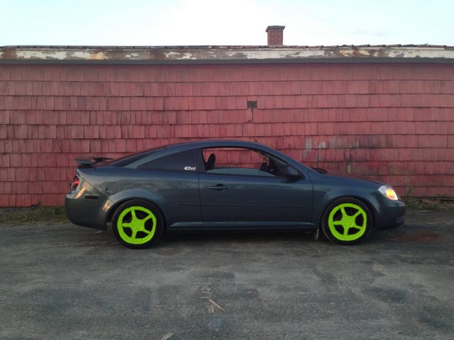 Name:  sMaEz5pl.jpg
Views: 25
Size:  51.3 KB