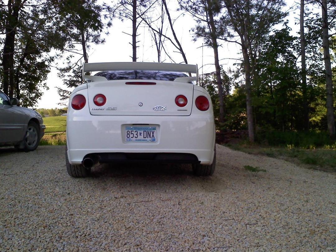 Name:  MJuTb.jpg
Views: 43
Size:  190.5 KB