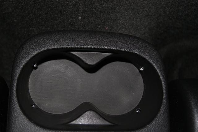 Name:  JCmW5l.jpg
Views: 9
Size:  31.5 KB