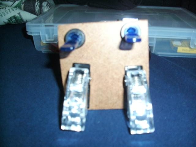 Name:  DCXd8l.jpg
Views: 8
Size:  33.7 KB