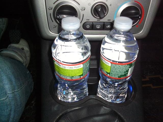 Name:  AdoNll.jpg
Views: 13
Size:  49.6 KB